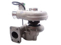 GT2556S Turbocharger PERKINS .52 A R