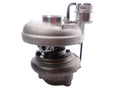 GT2556S Turbocharger PERKINS .52 A R