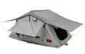 1x 99050 1x 99051 Roof Top Tent Rack Mount 12 Volt Accessory w Ladder Extension LED Light Kit