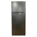 EVERCHILL 10.7 CUFT 12V REFER / BL