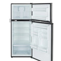 EVERCHILL 10.7 CUFT 12V REFER / BL