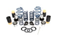 Dinan auto part