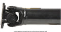 A1 REMFG INC auto part detail
