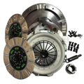 Valair Inc springs
