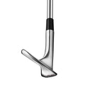 TTOP COVER ROBALO246CAYMANCCSLNPORTPPNAOUTRIGGERSUP BLACK 7OZ