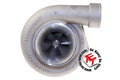 Garrett GT3582R Super Core (Small Frame)