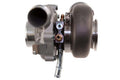 Garrett GT3582R Super Core (Small Frame)