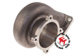 Garrett GT3582R Super Core (Small Frame)