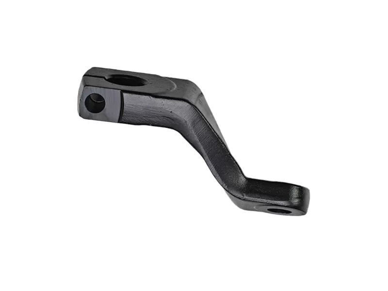 Skyjacker 8" 69-72 GM SOFTRIDE SYSTEM