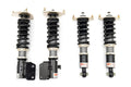 BC Racing Coilovers DS Series 97-01 Subaru Impreza WRX