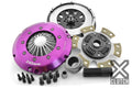 XClutch hardware kit