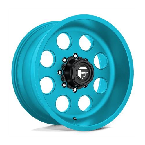 FF031 24X11 BLANK CUSTOM 0MM (114-180)