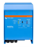 MULTIPLUS 12/3000/120-16 230V VE.BU