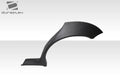 2015-2023 Dodge Charger Carbon Creations Demon Look Hood - 1 Piece