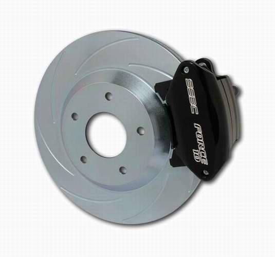 SPORT R1A163-9 W/POL CAL