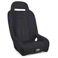 PRP Custom GTSE Suspension Seat (DO NOT ORDER PLEASE CALL FOR PRICING)