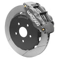Big Brake Kit 1 Piece Rot