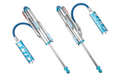 3.0 PR 3 TUBE BYPASS HOSE REMOTE RESERVOIR STYLE 1 12 IN