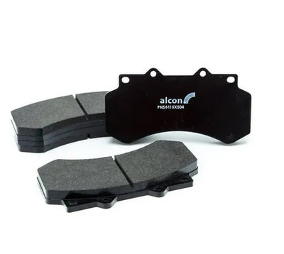 CALIPER, GM2KXX RIGHT FRONT