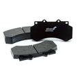CALIPER, GM2KXX RIGHT FRONT