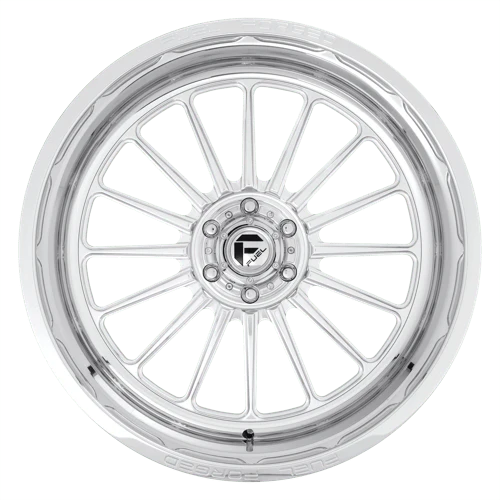 FF075 22X14 BLANK BLACK -90MM (114-
