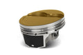 JE Pistons Ultra Series GM Gen III/IV LS 4.005in Bore/3.622in Stroke Set of 8 Pistons