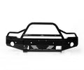 GMC 14-15 1500 SUMMIT BULLNOSE