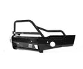 GMC 14-15 1500 SUMMIT BULLNOSE