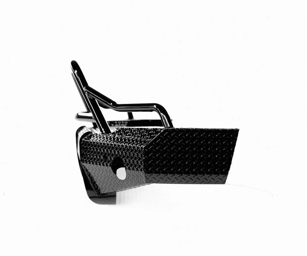 GMC 14-15 1500 SUMMIT BULLNOSE