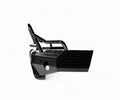 GMC 14-15 1500 SUMMIT BULLNOSE