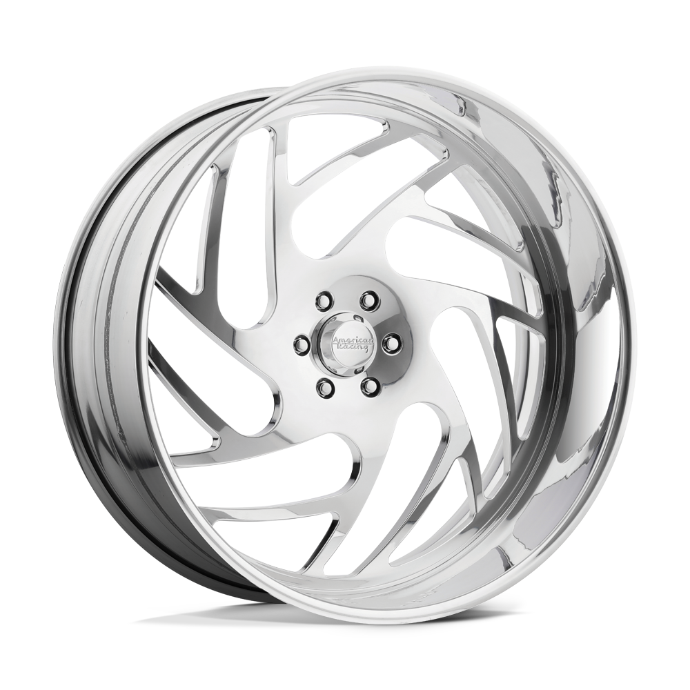 VF517 22X9 BLANK CUSTOM XXMM (108-140)