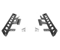 Carli 17-23 Ford Bronco Rock Slider - Passenger- 4 Door