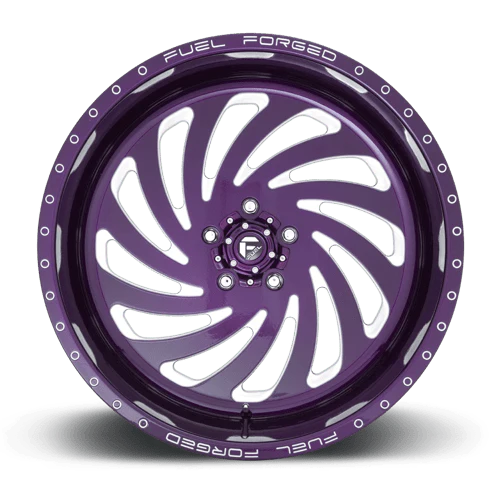 FF028 22X10 BLANK CUSTOM -25MM (114-180)