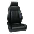 Scat black auto part