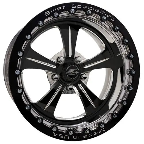 FINELINE SBL BLK 15X8