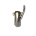 CARVER auto part detail