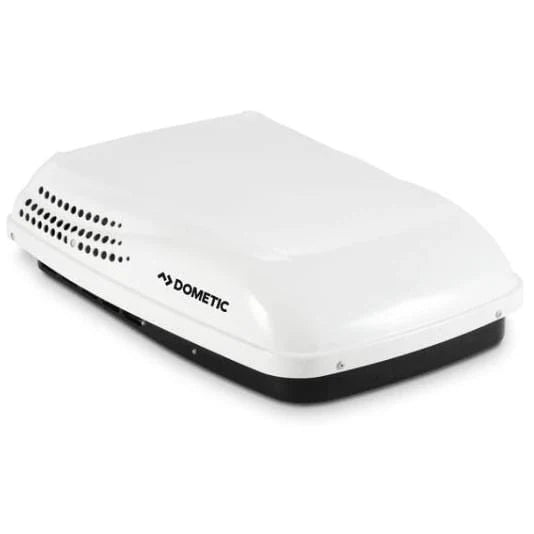 PENGUIN II 13.5K BTU LOW PROFILE AC WHITE