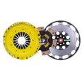 ACT 06-25 Subaru WRX XT/Race Sprung 6 Pad Clutch Kit