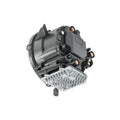 Mopar auto part