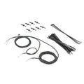 Mopar auto part