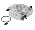 Sniper-2 EFI Base Kit wo/PDM - Polished