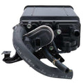 MOTORAD auto part installed view