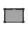PACKAGE DS-TAB-401-MSFT DOCKING S