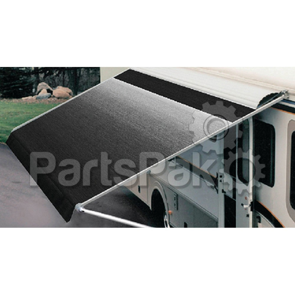 Dometic USA awning