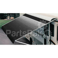 Dometic USA awning