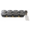 Mahle auto part
