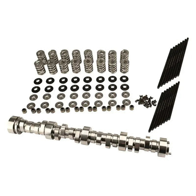 COMP Cams auto part