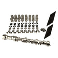 COMP Cams auto part