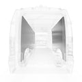 RAM PROMASTER 159"WB WALL LINER
