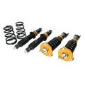 BASIC COILOVER KIT TRACK/RACE